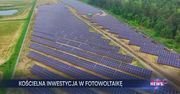 WP News wydanie 26.06, godzina 16:50