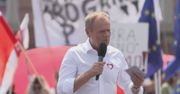 Donald Tusk o próbie przekupienia WP. "Nie oszukujmy się"