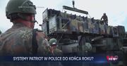 WP News wydanie 04.07, godzina 11:50
