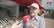 "Na okrągło doją kraj". Polacy mocno podzieleni przed wyborami
