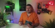 Honor Magic Vs [TEST]: Rękawica rzucona Samsungowi