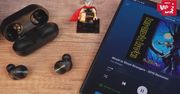 Technics EAH-AZ80 [TEST]: Po prostu najlepsze