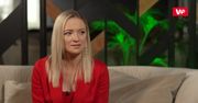 Basia Kurdej-Szatan o zarobkach na Instagramie. Mówi, jak czuje się w roli influencerki