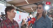 Karolina Gilon podsumowuje przeniesienie "Love Island" z Polsatu do TV4. Ocenia też pierwszą edycję w nowej stacji