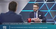 Tłit - Radosław Fogiel