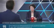 Tłit - Anna Maria Żukowska
