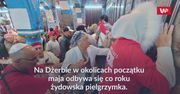 Pielgrzymka do La Ghriby. Wielka feta w kraju masowo odwiedzanym przez Polaków