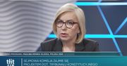 Tłit - Paulina Hennig-Kloska