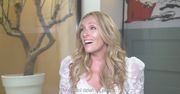 Toni Collette o kulisach filmu “Mafia Mamma”. "To była największa przyjemność”