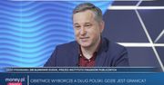 26.05 Program Money.pl | Partie składają kolejne obietnice wyborcze. "Jesteśmy w pułapce populizmu"