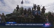 WP News wydanie 25.05, godzina 11:50