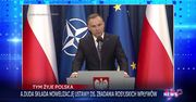 WP News wydanie 02.06, godzina 11:50