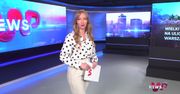 WP News wydanie 05.06, godzina 11:50