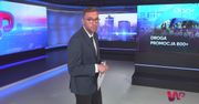WP News wydanie 10.08, godzina 11:50