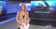 WP News wydanie 21.08, godzina 11:50