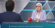 Tłit - Paulina Hennig-Kloska