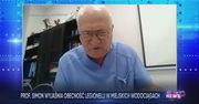 WP News wydanie 29.08, godzina 11:50