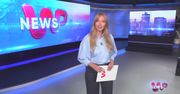 WP News wydanie 30.08, godzina 11:50