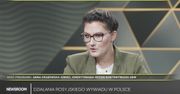 Poranne pasmo Wirtualnej Polski, wydanie 30.08