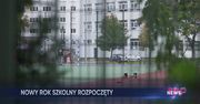 WP News wydanie 04.09, godzina 16:50