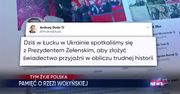 WP News wydanie 10.07, godzina 11:50