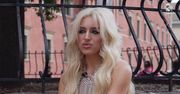 Caroline Derpienski dementuje kupowanie followersów