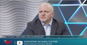 Tłit - Paweł Kowal