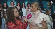 Monika Goździalska MIAŻDŻY Natalię Janoszek! „Laska żyje w NIBYLANDII. Ja też jestem gwiazdą w Bangladeszu…”
