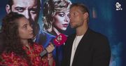 Dlaczego Fabijański znowu zawalczy w FAME MMA? Przekonały go pieniądze!