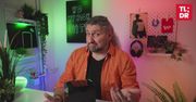 WD MyBook Duo 44 TB [TEST]: Czy można mieć za dużo miejsca na dysku?
