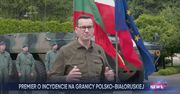WP News wydanie 03.08, godzina 11:50