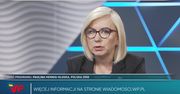 Tłit - Paulina Hennig-Kloska
