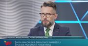 Tłit - Radosław Fogiel