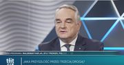 Tłit - Waldemar Pawlak