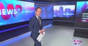 WP News wydanie 07.08, godzina 11:50