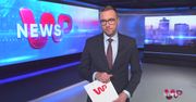 WP News wydanie 03.10, godzina 16:50