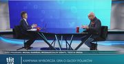 Tłit - Michał Kamiński