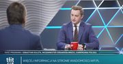 Tłit - Sebastian Kaleta