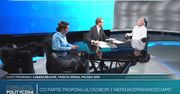 Tłit - Marzena Okła-Drewnowicz i Łukasz Krasoń