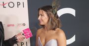 Jaką jurorką w "Mam Talent" będzie Julia Wieniawa? "Zostałam rzucona na głęboką wodę" [WIDEO]