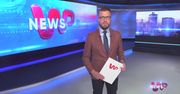 WP News wydanie 05.10, godzina 16:50