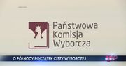 WP News wydanie 13.10, godzina 16:50