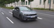 Test wideo: Nowy Opel Corsa — w poszukiwaniu radości