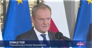 WP News wydanie 24.10, godzina 11:50