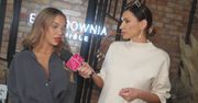 "Love Island". Weronika miażdży innych uczestników. "Żeby tylko mieć fame"