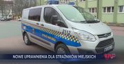 WP News wydanie 19.10, godzina 11:50