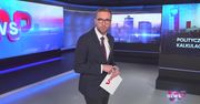 WP News wydanie 20.10, godzina 16:50