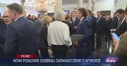 WP News wydanie 26.10, godzina 16:50