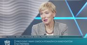 Tłit - Mirosława Stachowiak-Różecka
