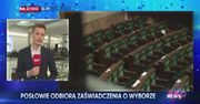 WP News wydanie 26.10, godzina 11:50